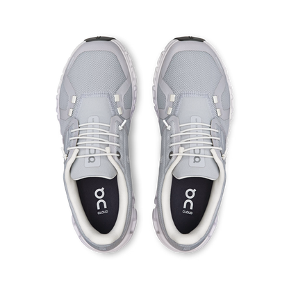 Women's On Cloud 6
