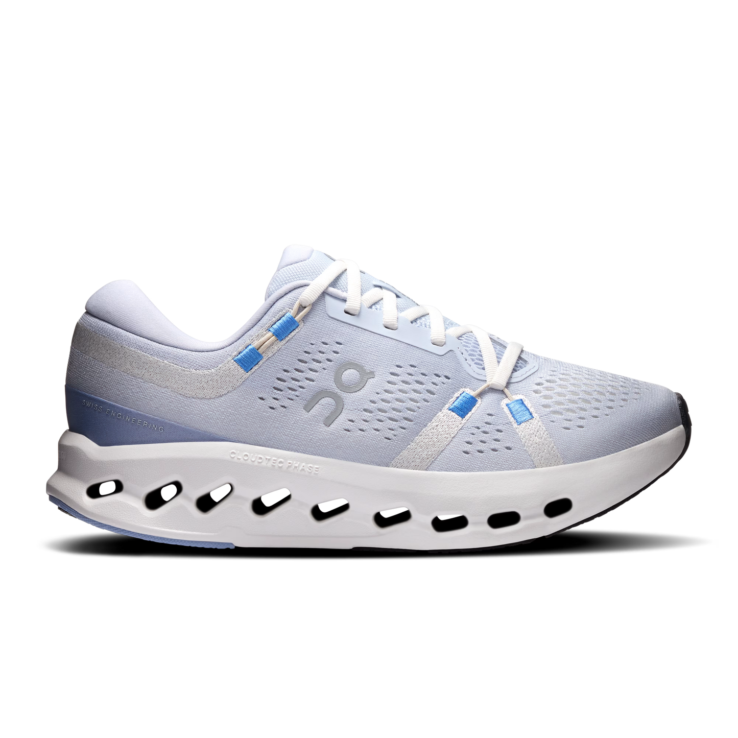 Women's On Cloudsurfer 2