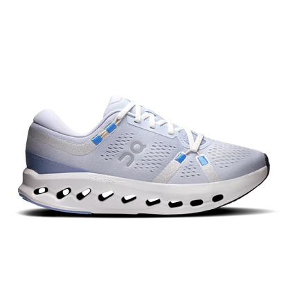 Women's On Cloudsurfer 2