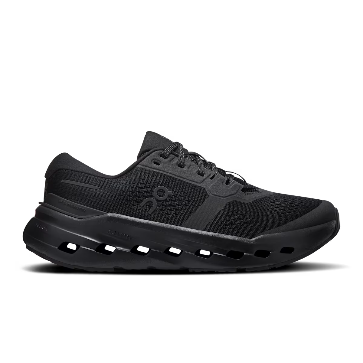 Men's On Cloudrunner 3 - Wide
