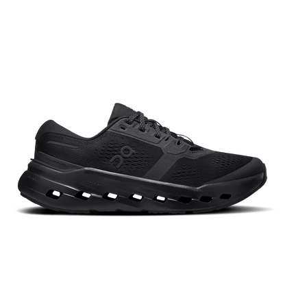 Men's On Cloudrunner 3 - Wide