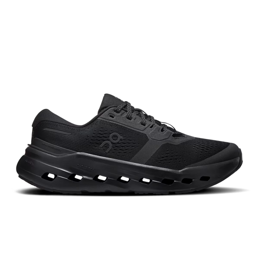 Women's On Cloudrunner 3 - Wide