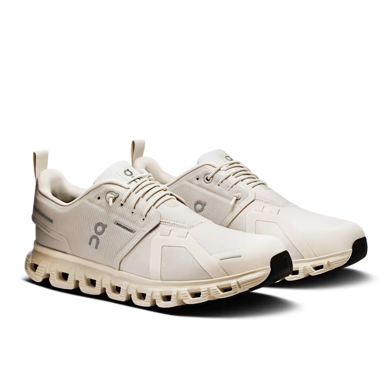 Women's On Cloud 6 WP