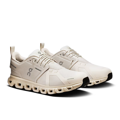 Women's On Cloud 6 WP