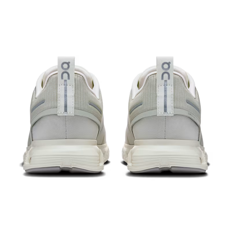 Men's On Cloud 6 WP