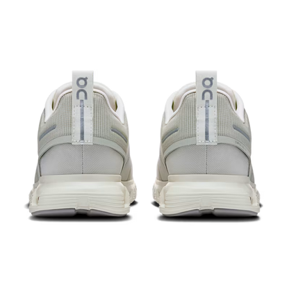 Men's On Cloud 6 WP