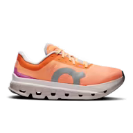 Women's On Cloudflow 5