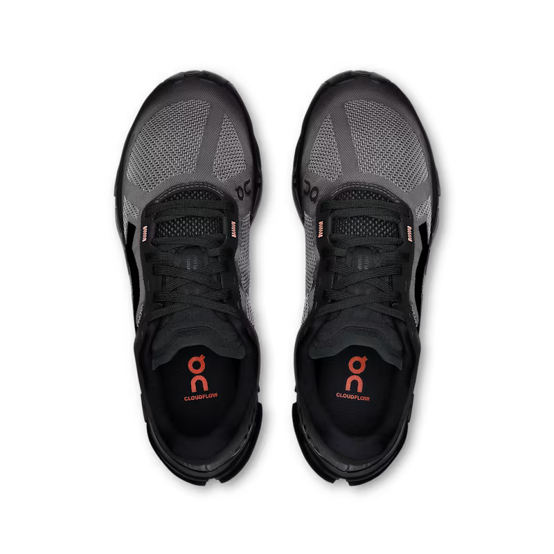 Women's On Cloudflow 5