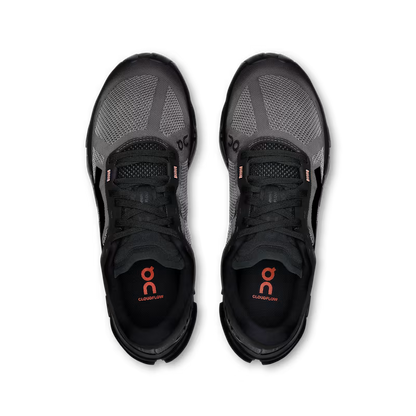 Women's On Cloudflow 5