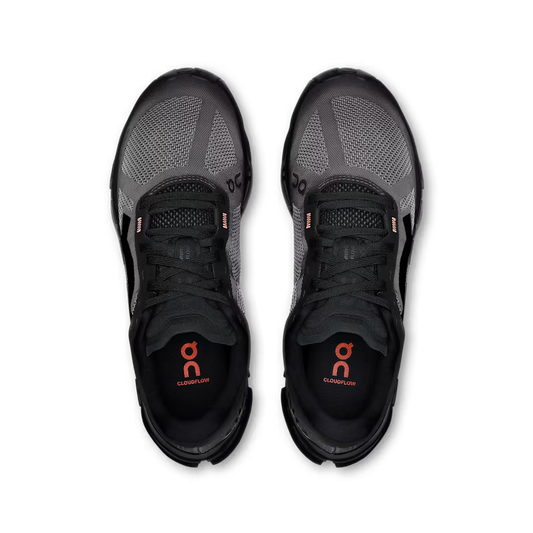 Women's On Cloudflow 5