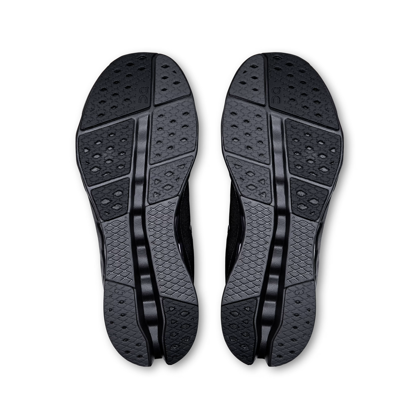 Men's On Cloudsurfer 2