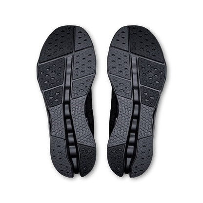 Men's On Cloudsurfer 2
