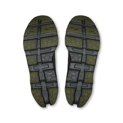 Men's On Cloudmonster 3