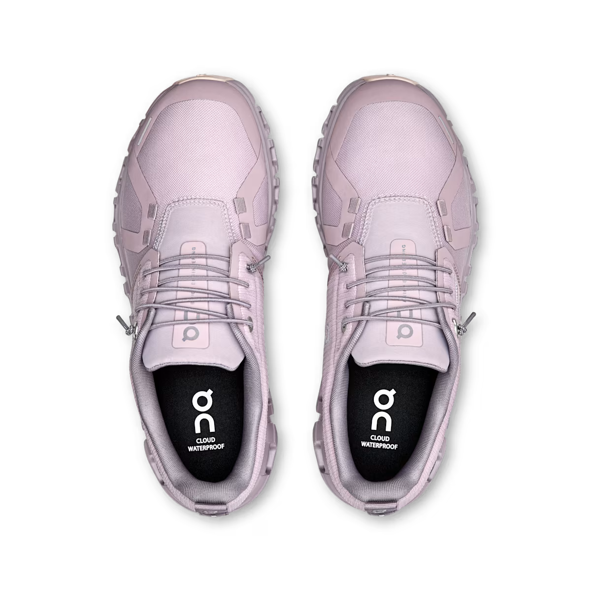 Women's On Cloud 6 WP