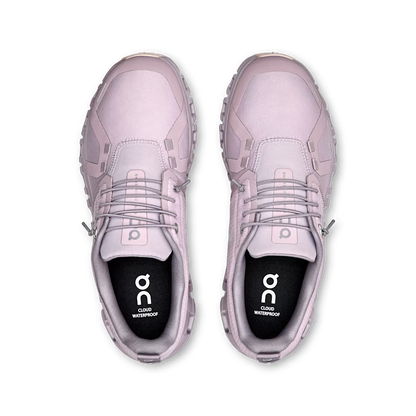 Women's On Cloud 6 WP