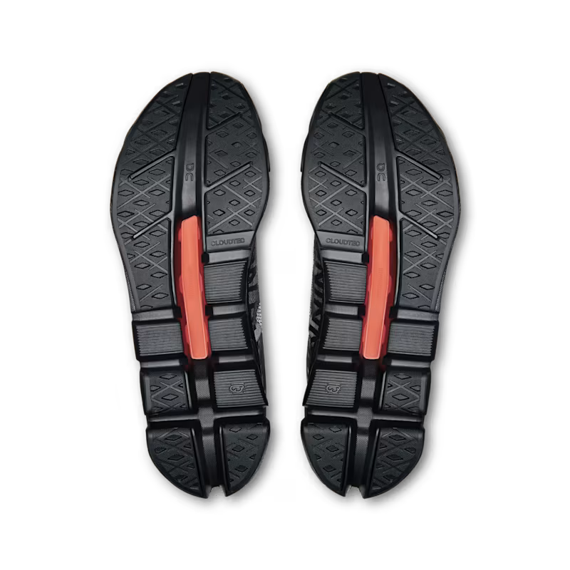 Women's On Cloudflow 5