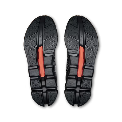 Women's On Cloudflow 5