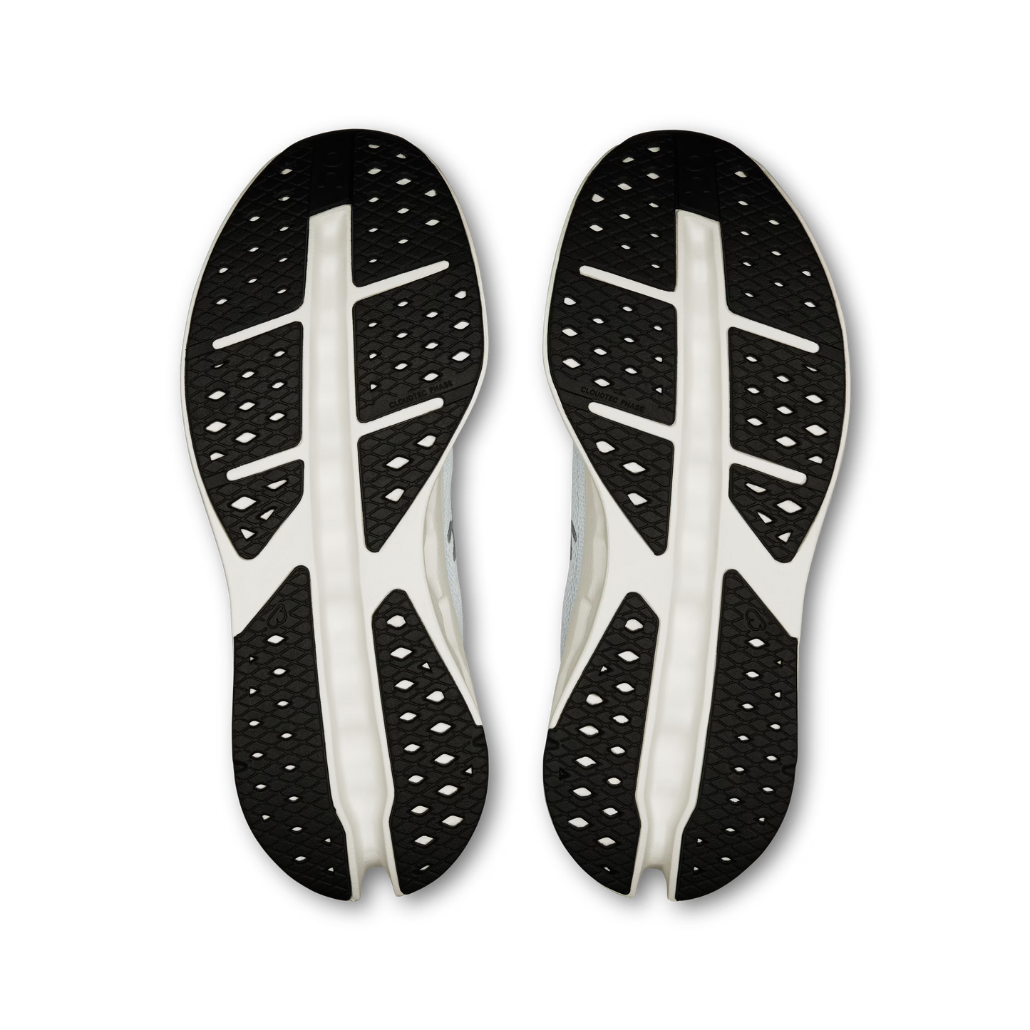 Women's On Cloudsurfer Max