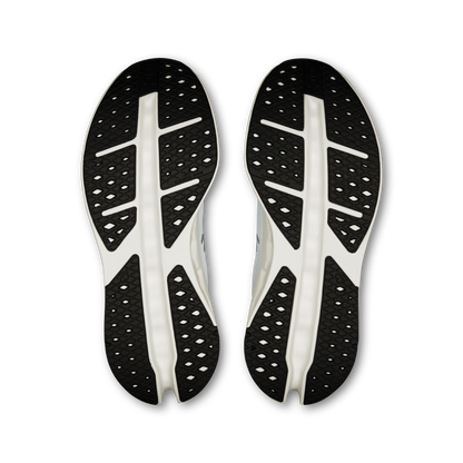 Women's On Cloudsurfer Max