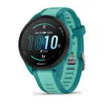 Garmin Forerunner 165 Music