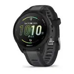 Garmin Forerunner 165