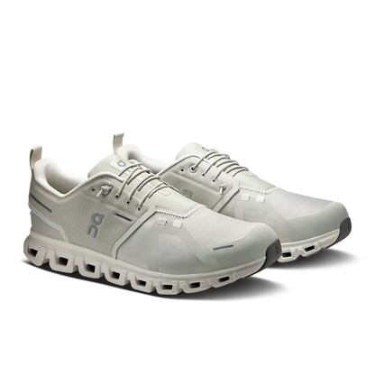 Men's On Cloud 6 WP