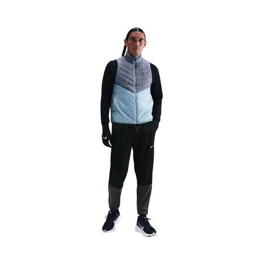 Men's Nike Challenger Therma-FIT Winterized Running Pants