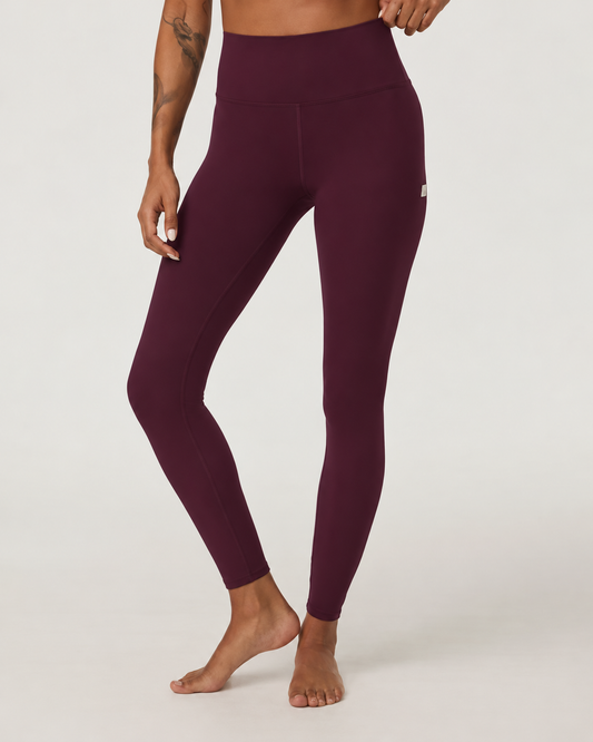 Women's Vuori AllTheFeels Leggings