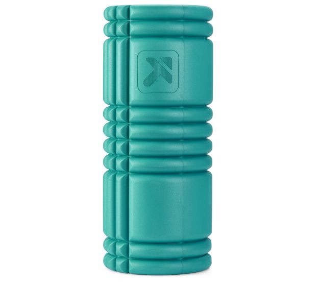 Trigger Point GRID 1.0 Foam Roller