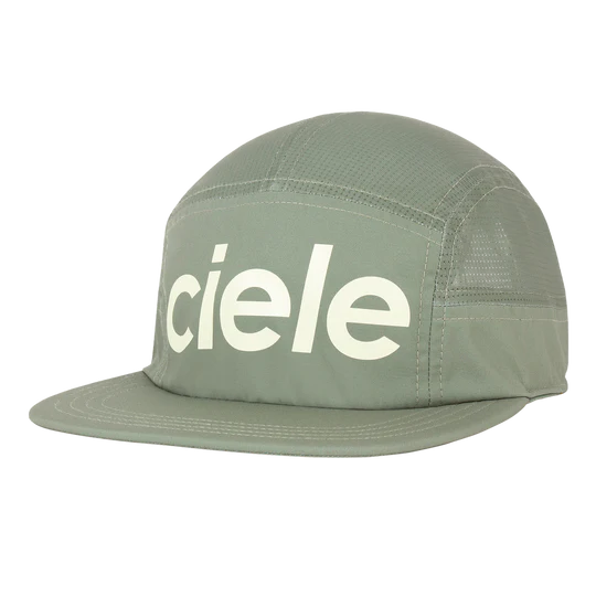 Ciele GOCap - Comp - Century