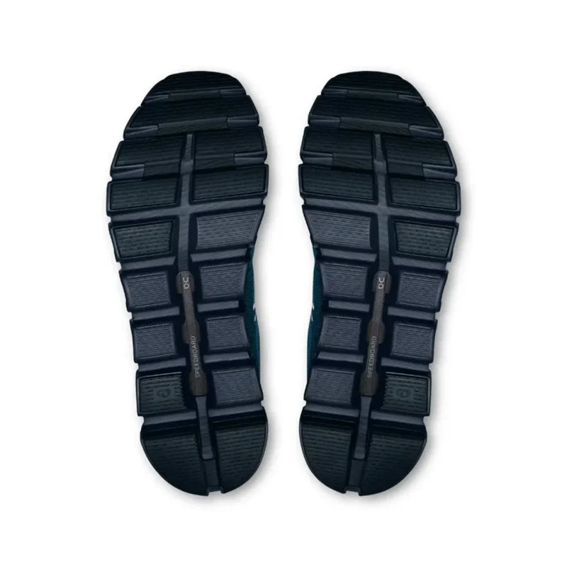 Men's On Cloud 6