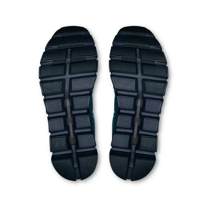 Men's On Cloud 6