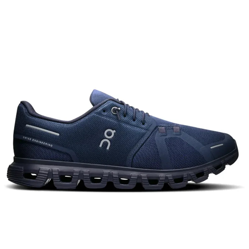 Men's On Cloud 6
