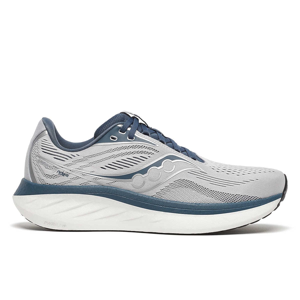 Men's Saucony RIDE 18
