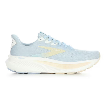 Women's Brooks Ghost 17