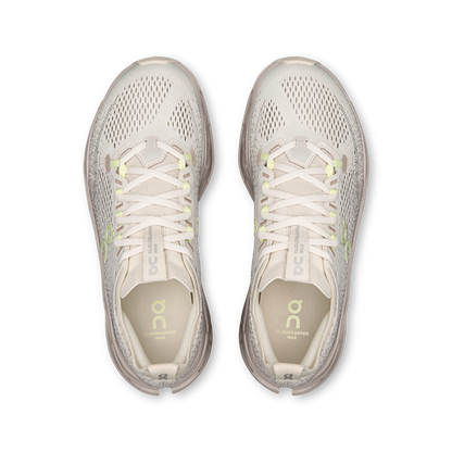 Women's On Cloudsurfer Max
