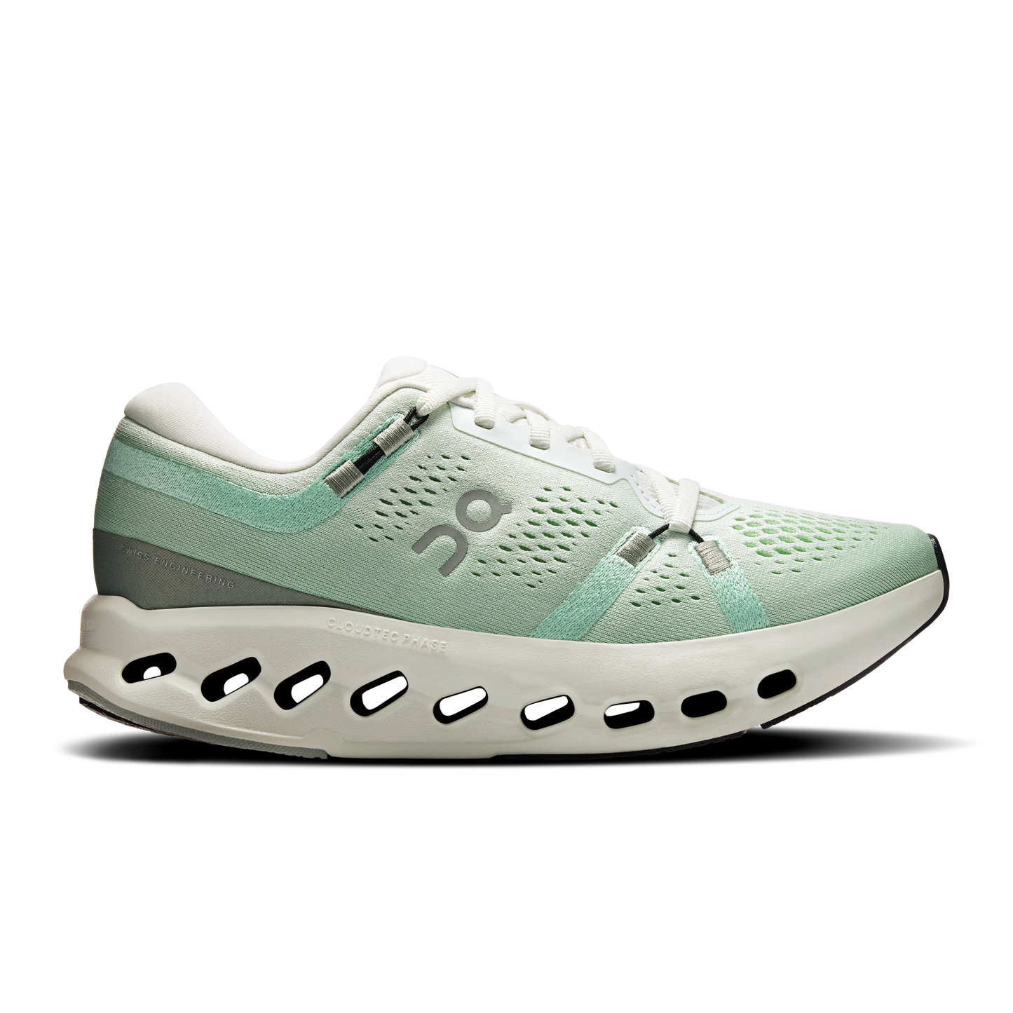 Women's On Cloudsurfer 2