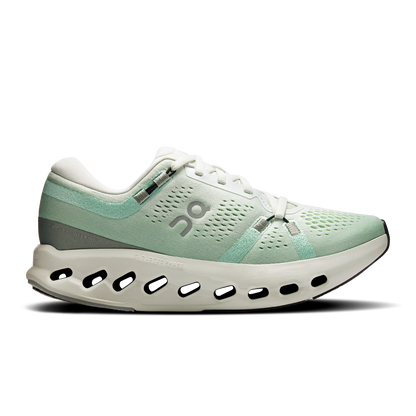 Women's On Cloudsurfer 2