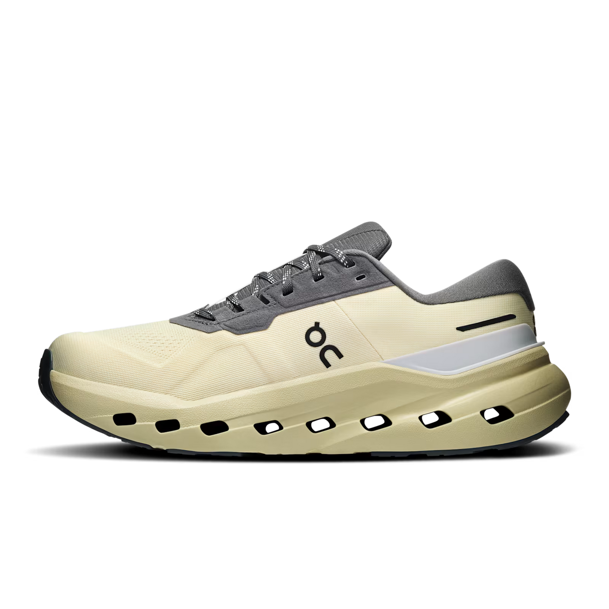 Women's Cloudrunner 3 WP