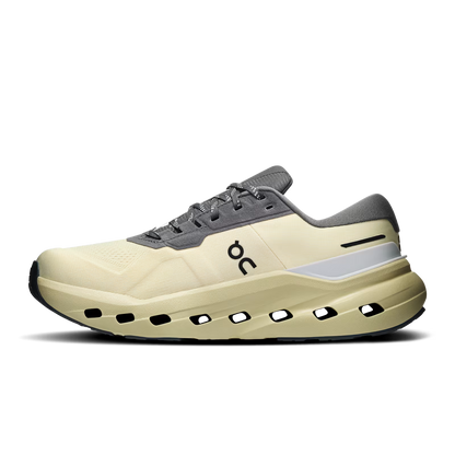 Women's Cloudrunner 3 WP