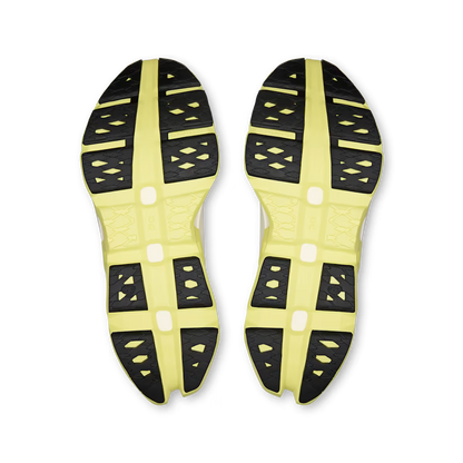 Men's On Cloudmonster 3 Hyper