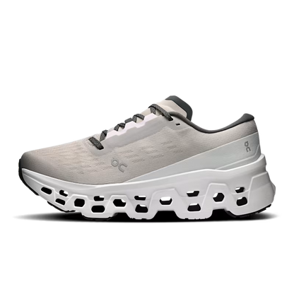 Women's On Cloudmonster 3