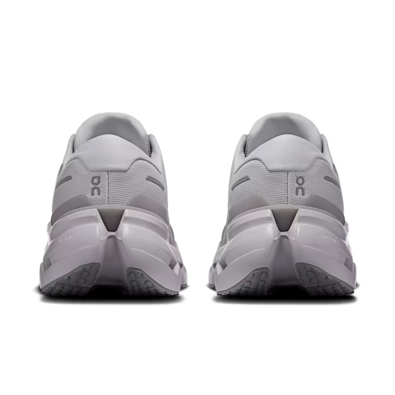 Men's On Cloudrunner 3