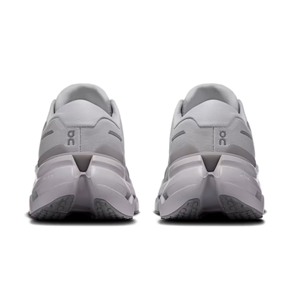 Men's On Cloudrunner 3