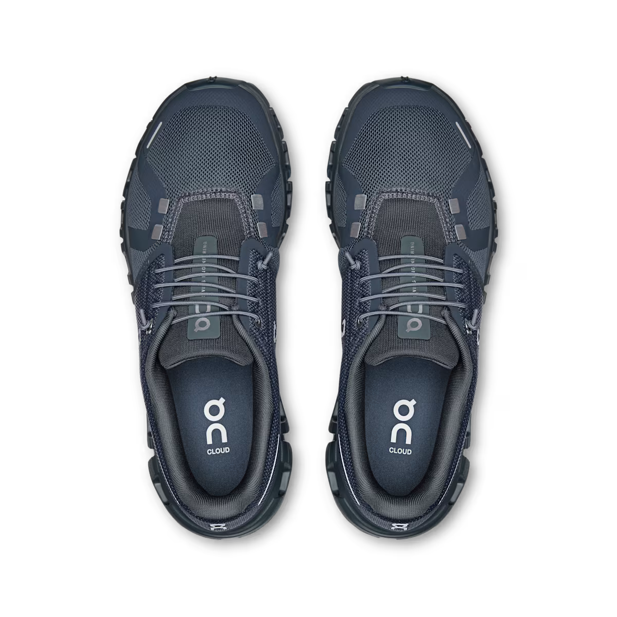 Women's On Cloud 6