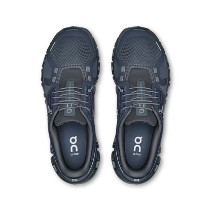 Women's On Cloud 6