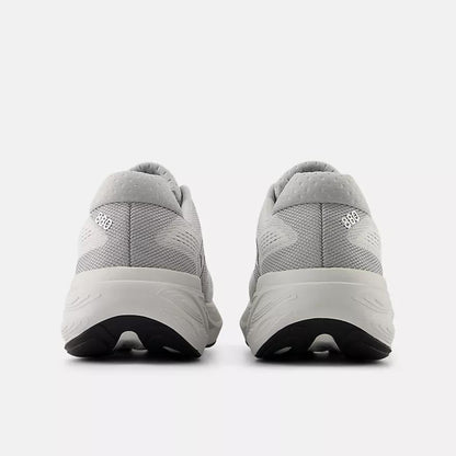 Women's New Balance Fresh Foam X 880v15