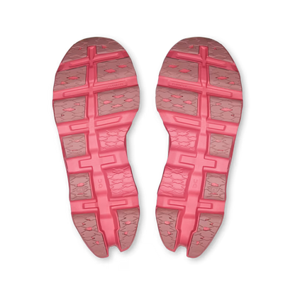 Women's On Cloudmonster 3