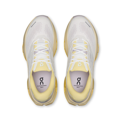 Women's Cloudrunner 3 Max