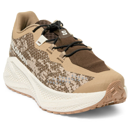 Men's Salomon Aero Glide 4 GRVL